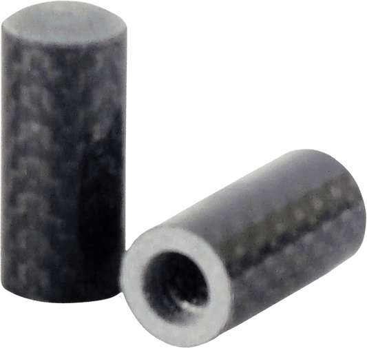 Elite FERELBRK Break Tip & Ferrule Combo - Pool Shark Supply