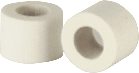 Elite FERELJMP Jump Ferrule - Pool Shark Supply