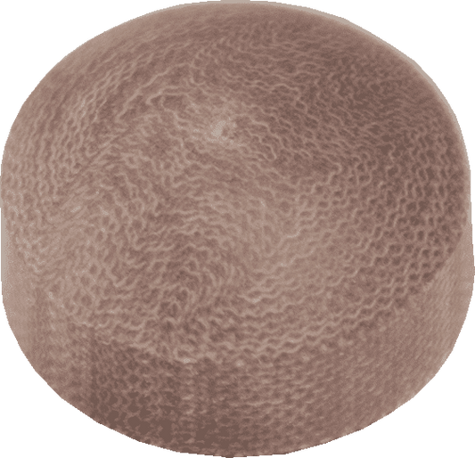 Elite QTELJMP Jump Tip - Single - Pool Shark Supply