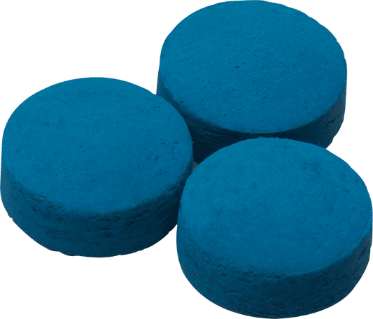 Elk Master QTELK1 Tip - Single - Pool Shark Supply