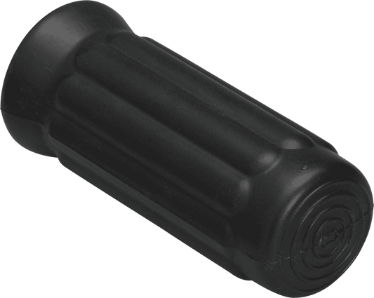 FBG02 Heavy Duty Grip - Pool Shark Supply