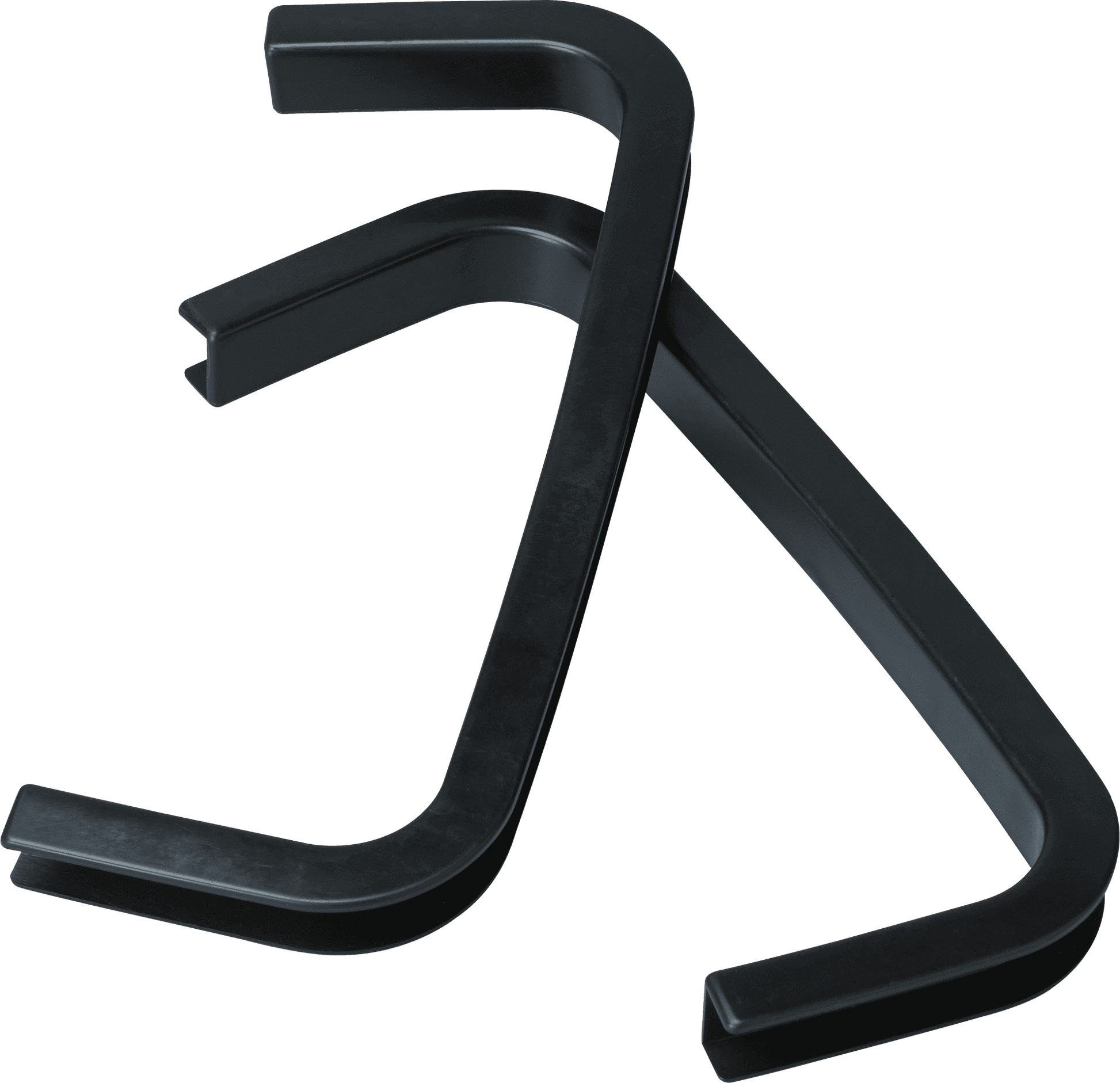 FBGL Goal Liner - Pool Shark Supply