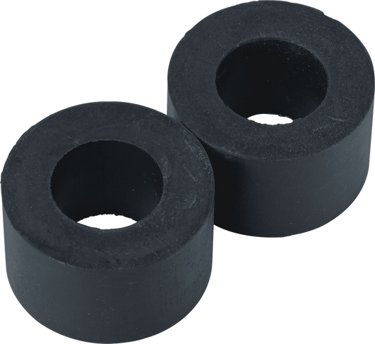 FBRC Rod Cushion - Pool Shark Supply