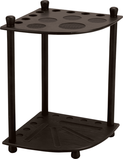 FR8 Floor Rack - Pool Shark Supply