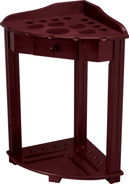 FRH8 Floor Rack - Pool Shark Supply