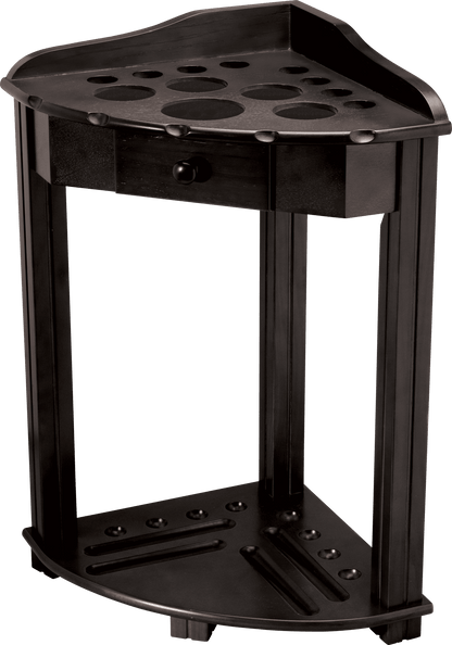FRH8 Floor Rack - Pool Shark Supply