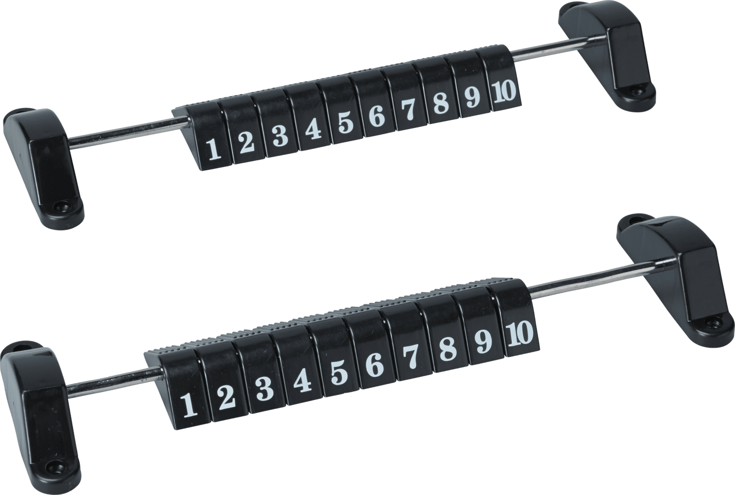 Foosball FBSCOR Scoreboard - Pool Shark Supply Pool Shark Supply