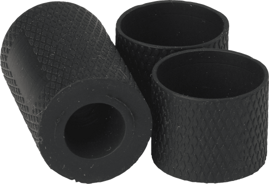 Fury JPFU Joint Protector Set - Large Pins - Pool Shark Supply