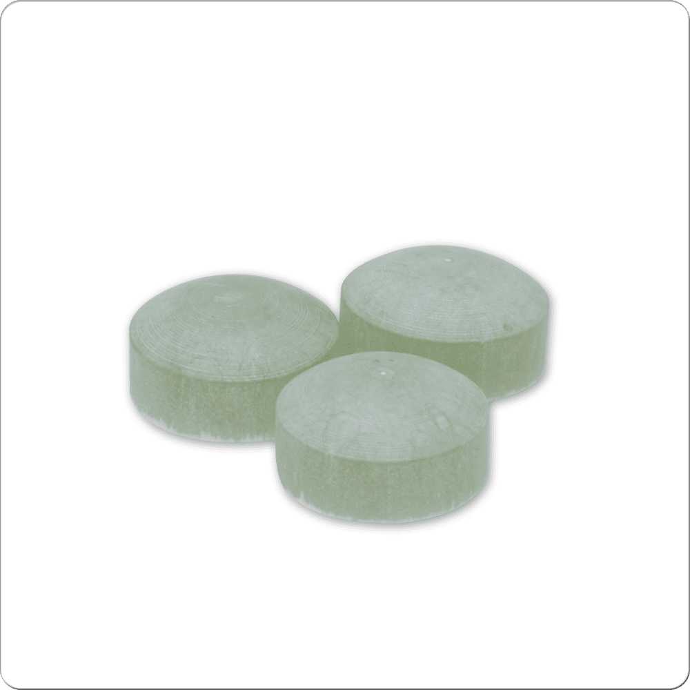 G10 QTG10 Fiberglass Break Tip - Single - Pool Shark Supply