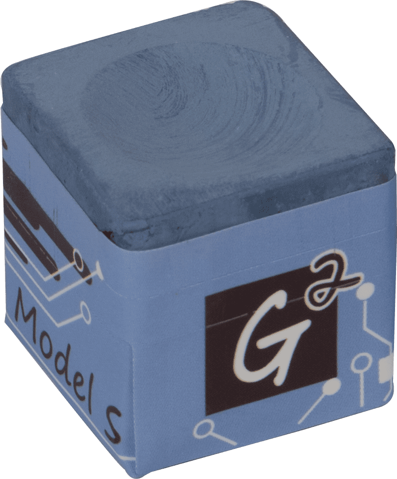 G2 CHG2FM Model S Chalk - Single - Pool Shark Supply