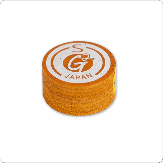 G2 QTG2 Tip - Single - Pool Shark Supply