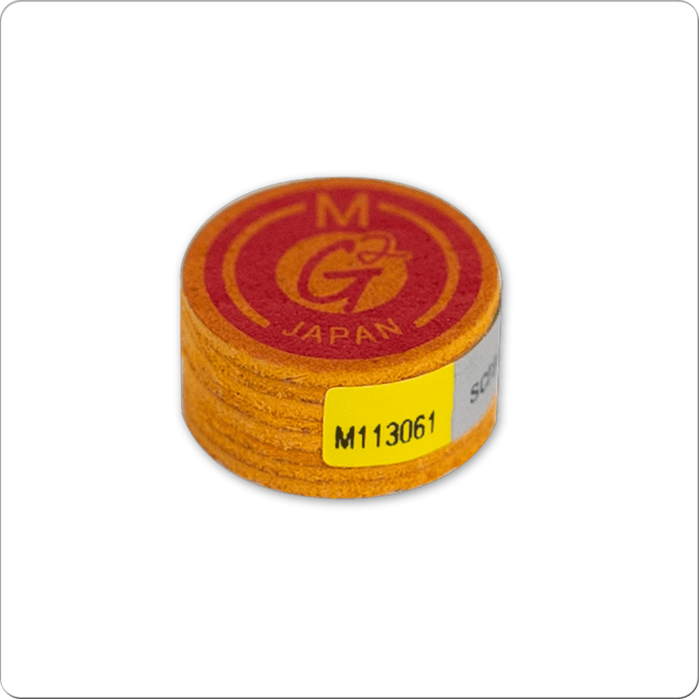G2 QTG2 Tip - Single - Pool Shark Supply
