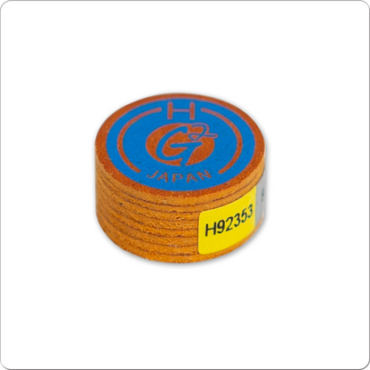 G2 QTG2 Tip - Single - Pool Shark Supply
