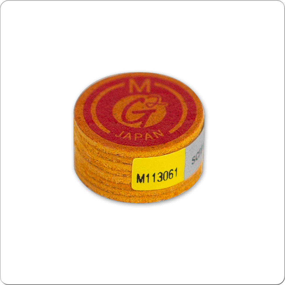G2 QTG2 Tip - Single - Pool Shark Supply Pool Shark Supply
