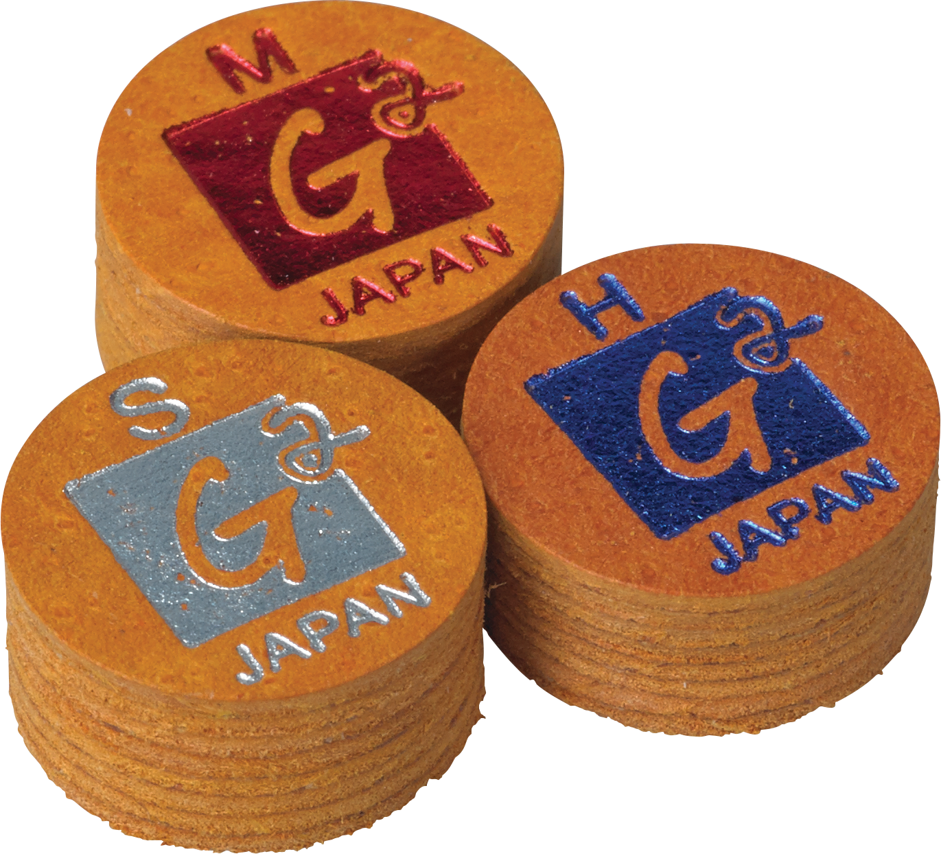 G2 QTG2 Tip - Single - Pool Shark Supply Pool Shark Supply