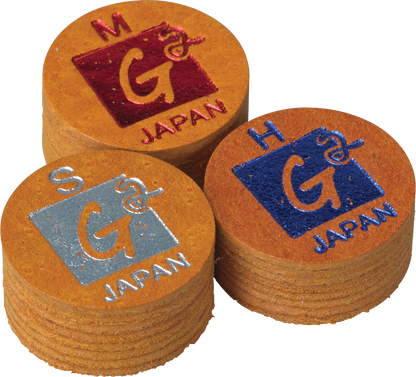 G2 QTG2 Tip - Single - Pool Shark Supply