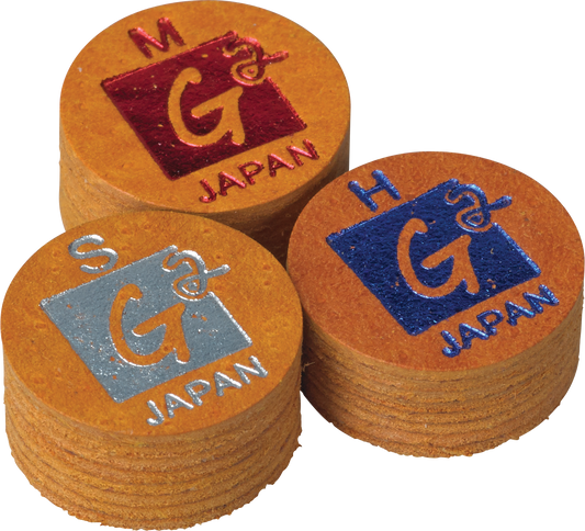 G2 QTG2 Tip - Single - Pool Shark Supply