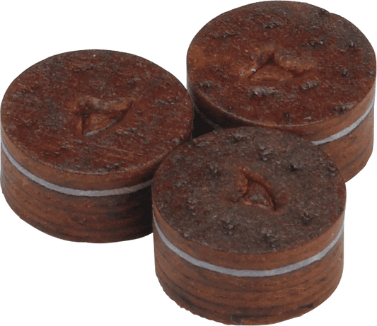 Great White QTGW1 Tip - Single - Pool Shark Supply