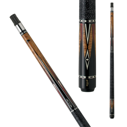 Griffin GR17 Pool Cue - Pool Shark Supply