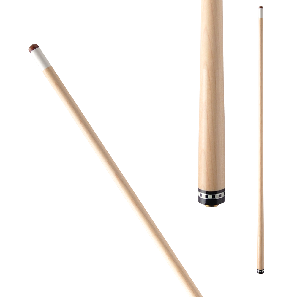 Griffin GR48 Pool Cue - Pool Shark Supply