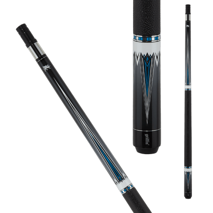 Griffin GR61 Pool Cue - Pool Shark Supply