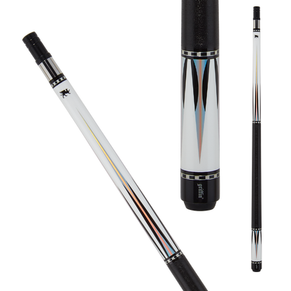 Griffin GR63 Pool Cue - Pool Shark Supply