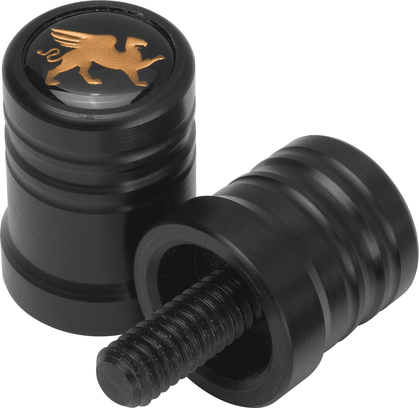 Griffin JPGR Joint Protectors - 5/16x18 - Pool Shark Supply Pool Shark Supply