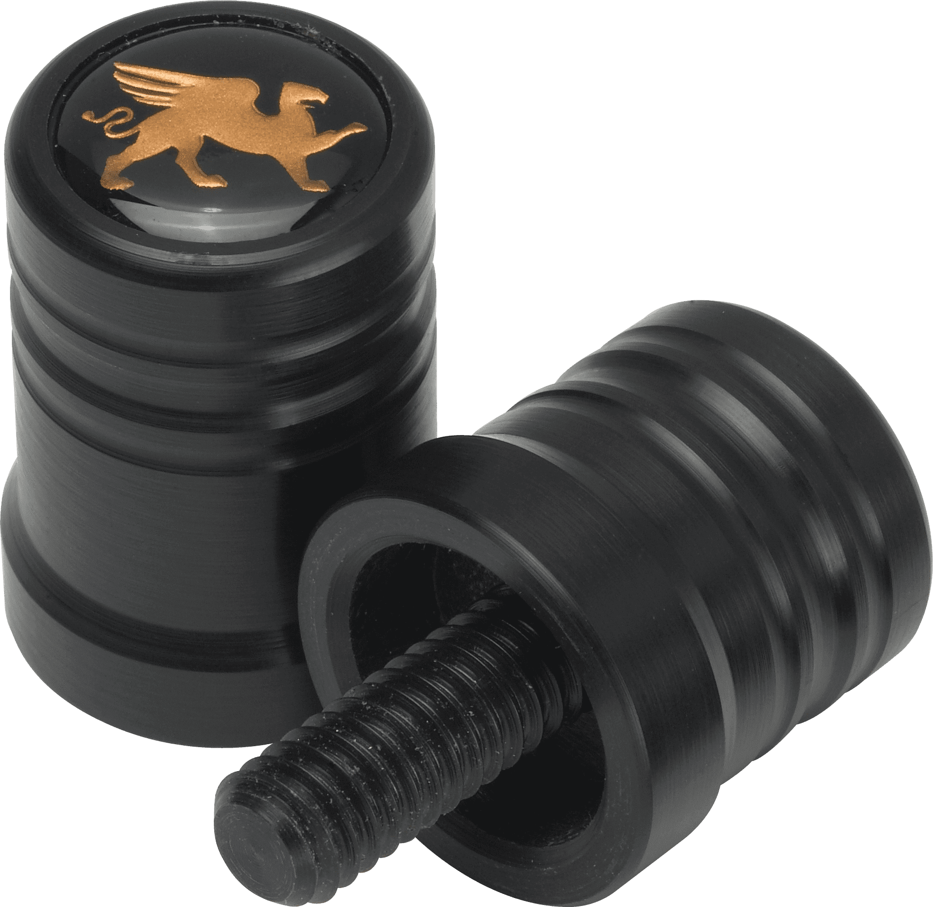 Griffin JPGR Joint Protectors - 5/16x18 - Pool Shark Supply