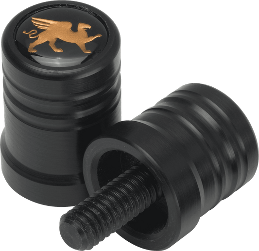 Griffin JPGR Joint Protectors - 5/16x18 - Pool Shark Supply