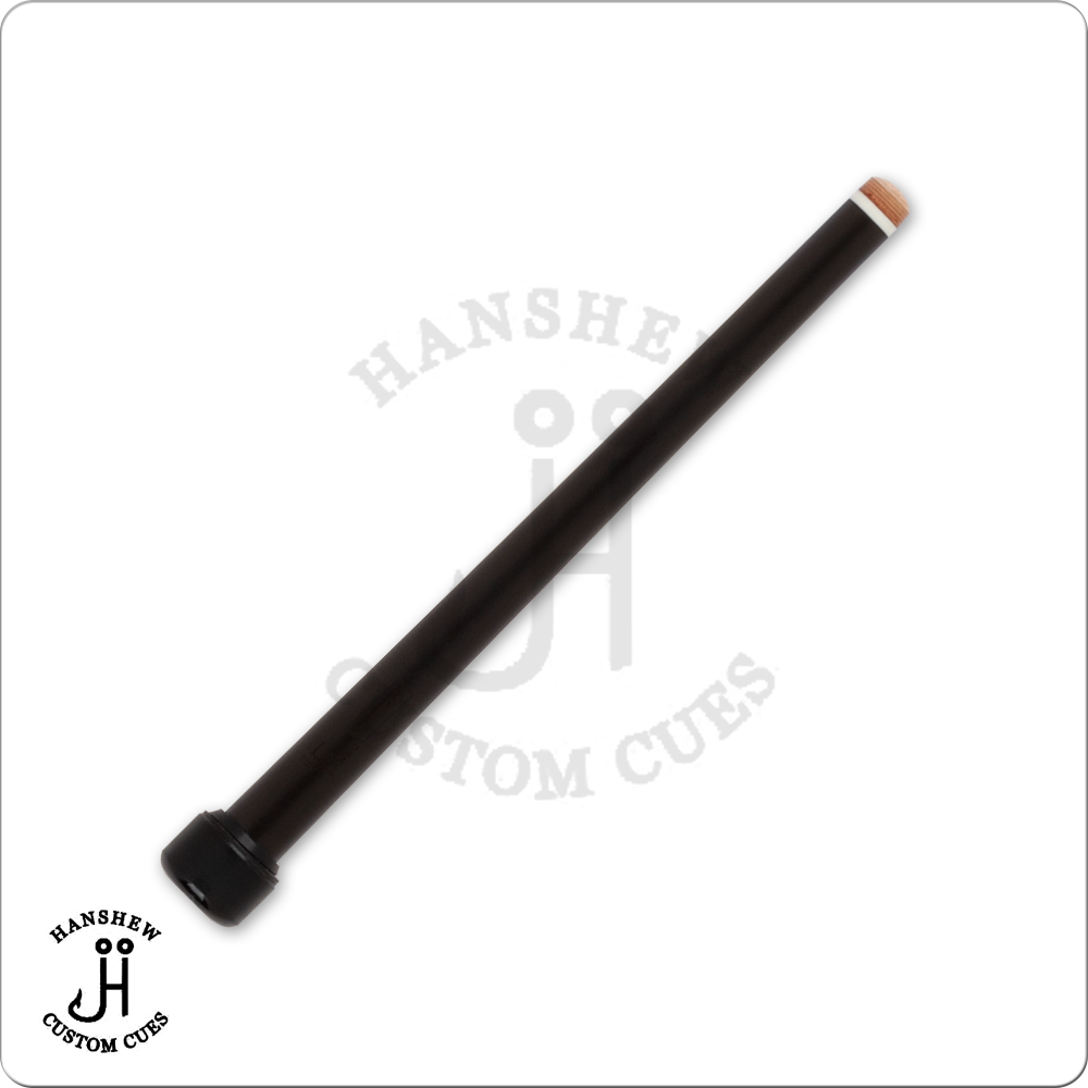 Hanshew EXTFJH 6" Forward Tip Extension - Pool Shark Supply Pool Shark Supply