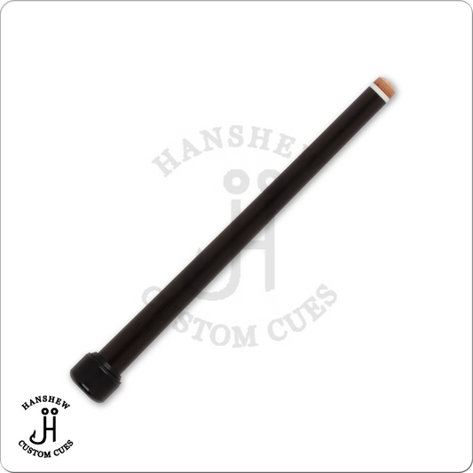 Hanshew EXTFJH 6" Forward Tip Extension - Pool Shark Supply