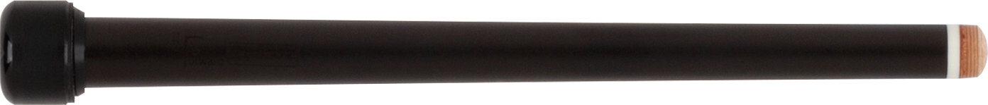 Hanshew EXTFJH 6" Forward Tip Extension - Pool Shark Supply