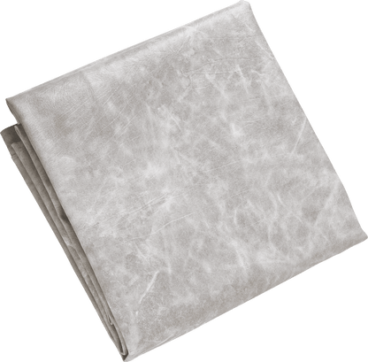Heavy Duty TCH7 7ft Table Cover - Pool Shark Supply