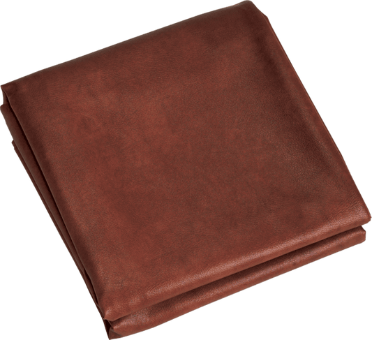 Heavy Duty TCH8OS 8ft Oversize Table Cover - Pool Shark Supply