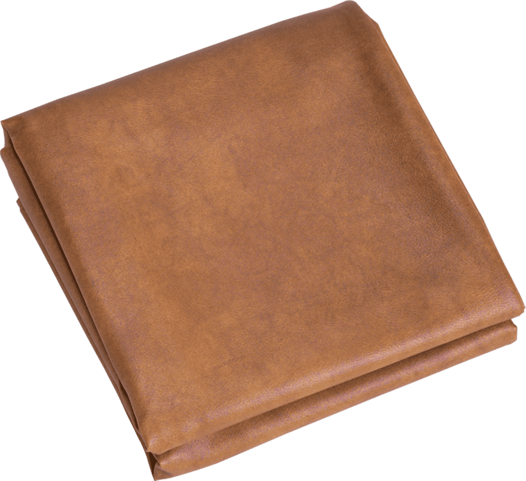 Heavy Duty TCH9 9ft Table Cover - Pool Shark Supply Pool Shark Supply