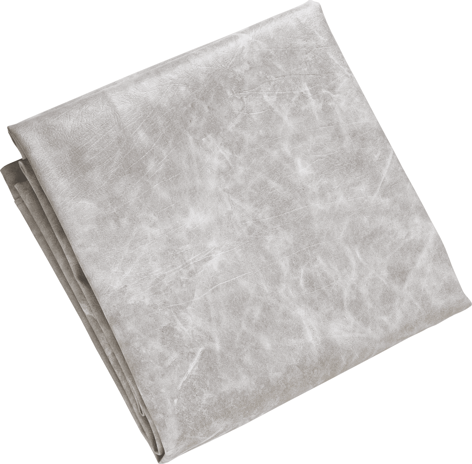 Heavy Duty TCH9 9ft Table Cover - Pool Shark Supply