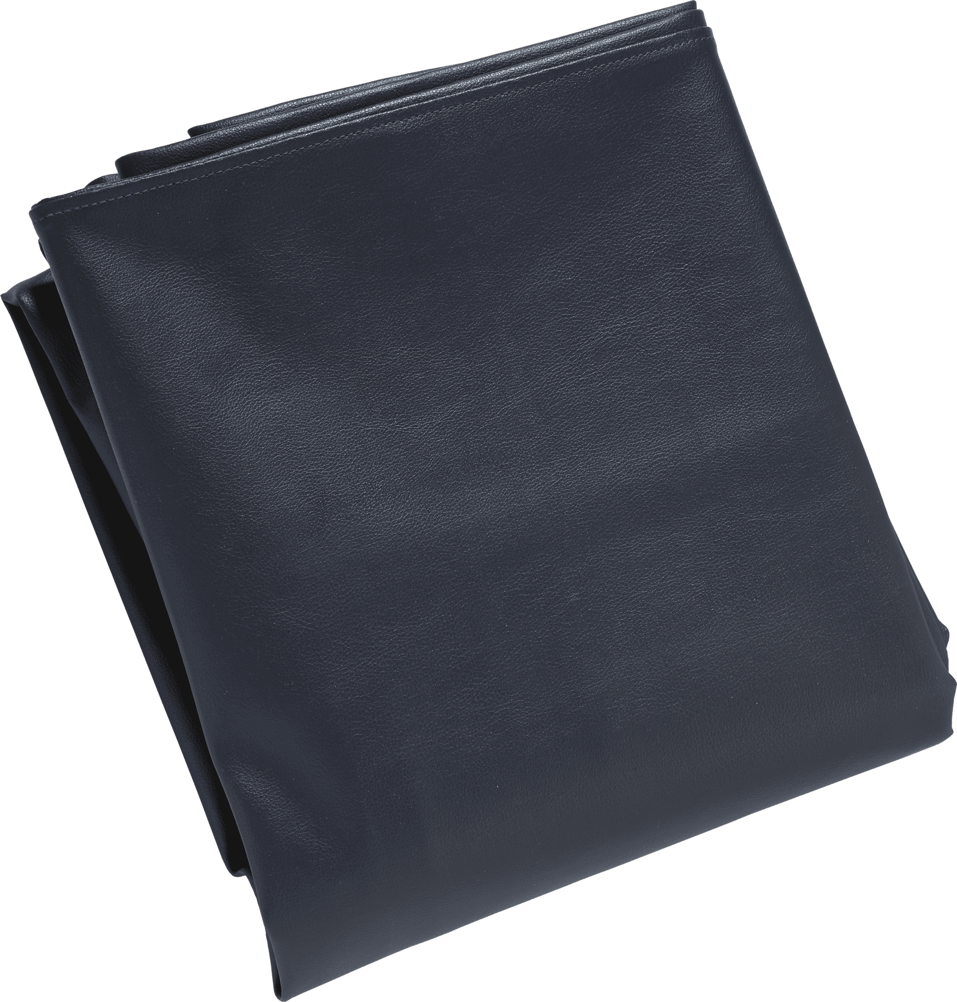 Heavy Duty TCH9 9ft Table Cover - Pool Shark Supply