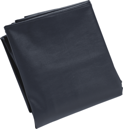 Heavy Duty TCH9 9ft Table Cover - Pool Shark Supply