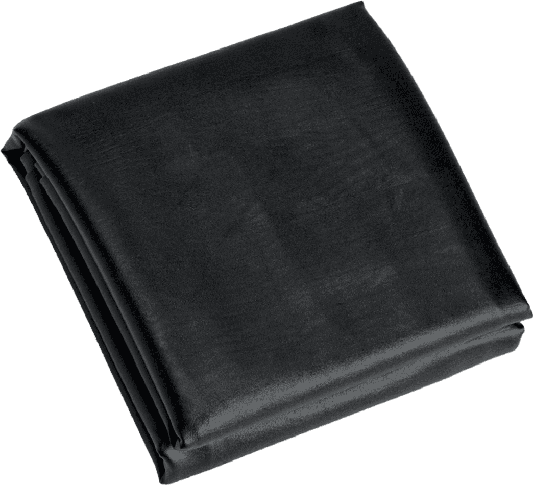 Heavy Duty TCH9 9ft Table Cover - Pool Shark Supply Pool Shark Supply