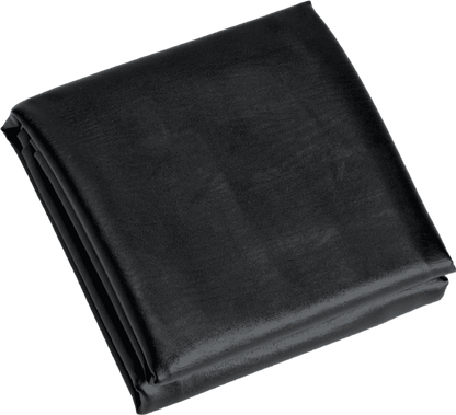 Heavy Duty TCH9 9ft Table Cover - Pool Shark Supply