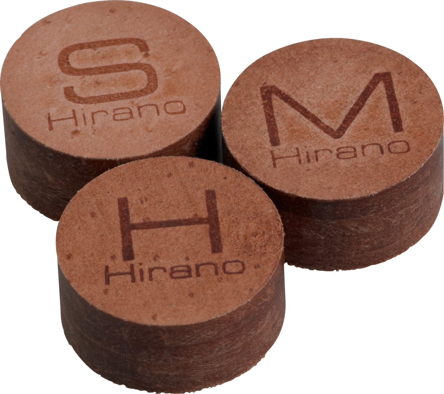 Hirano QTHIR Tip - Single - Pool Shark Supply Pool Shark Supply