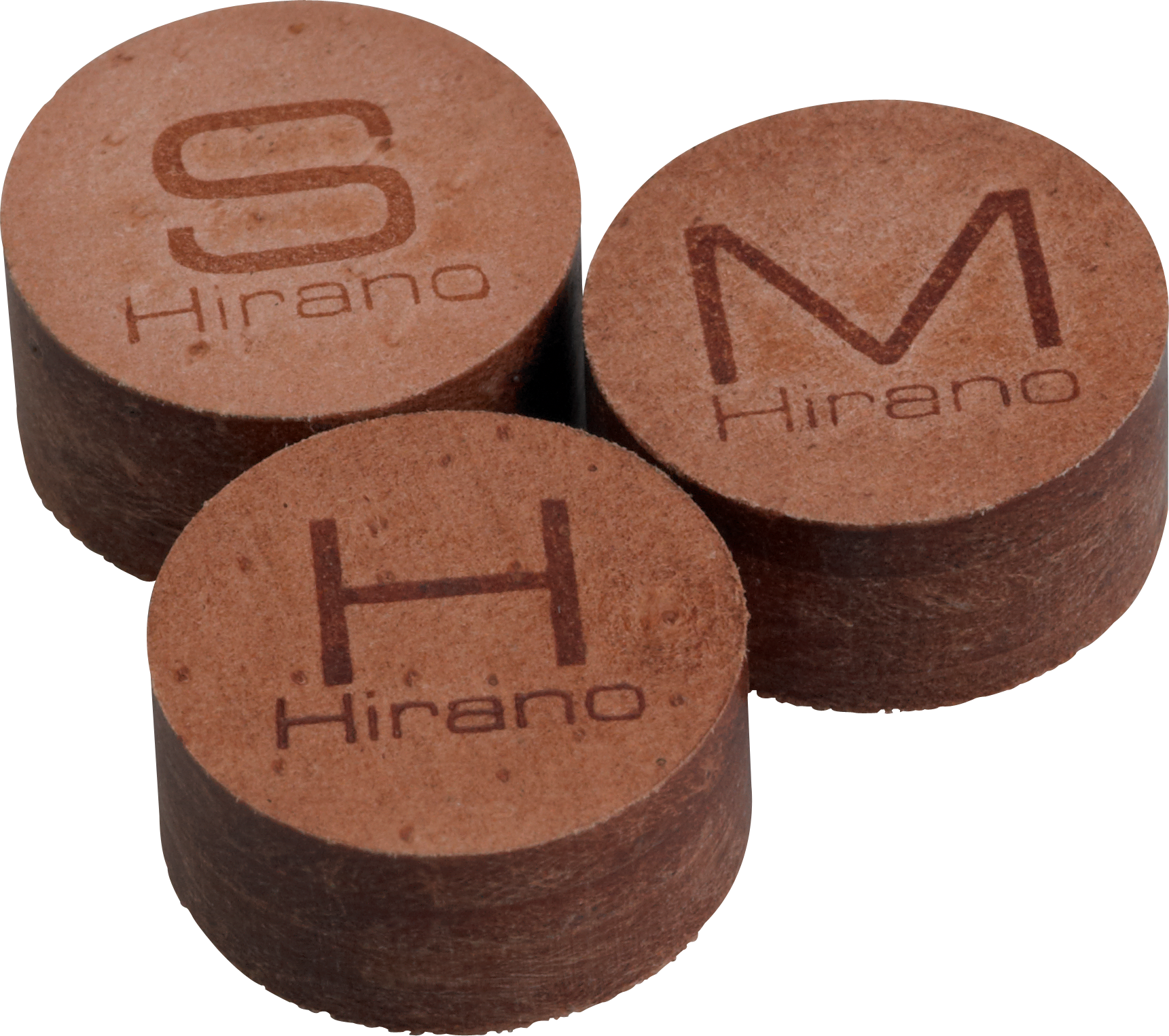 Hirano QTHIR Tip - Single - Pool Shark Supply
