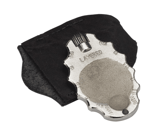 It's George TTIG3 3 Tip Tool - Pool Shark Supply