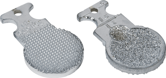 Its George TTIG Tip Tool - Pool Shark Supply