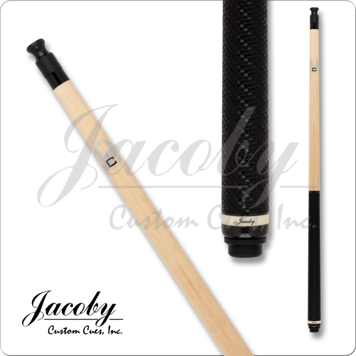 JCBMCW Monster Crush - Sport Grip - (Various Colors Available) - Pool Shark Supply