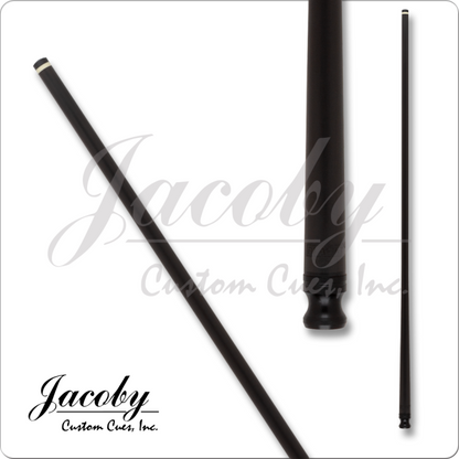 JCBMCW Monster Crush - Sport Grip - (Various colors available) - Pool Shark Supply