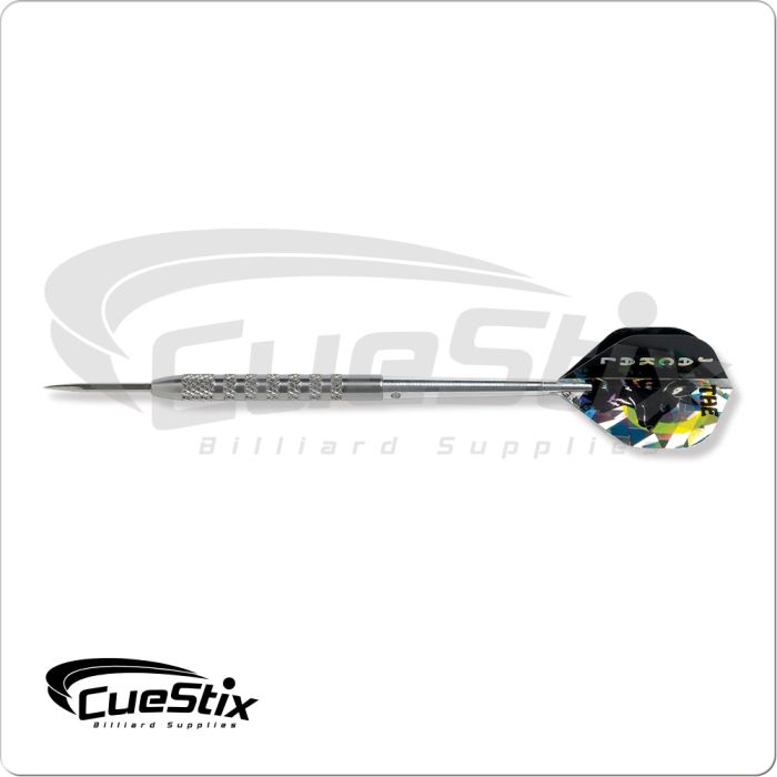 Jackal DRTJKL Steel Tip Set (21g & 23g available) - Pool Shark Supply Pool Shark Supply