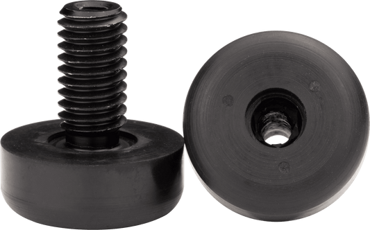 Jacoby BUMPJCB Bumper - Pool Shark Supply