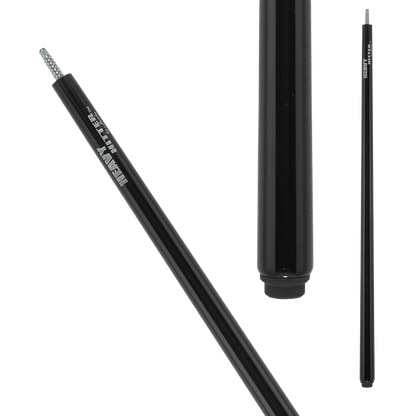 Jacoby JCBBKH Break Pool Cue - Pool Shark Supply