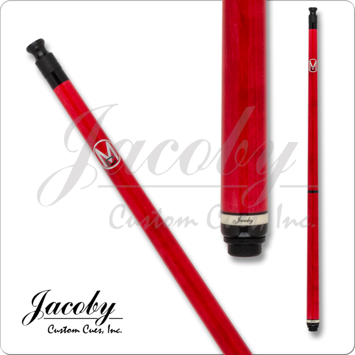 Jacoby JCBMCN Monster Crush - No Wrap - (Various Colors Available) - Pool Shark Supply Pool Shark Supply